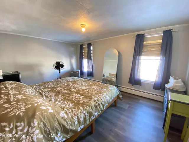 $149,000 | 220 North Van Buren Avenue, Scranton, PA 18504