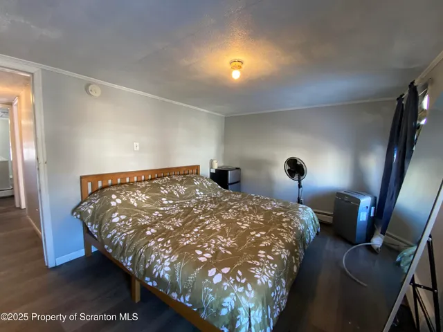 $149,000 | 220 North Van Buren Avenue, Scranton, PA 18504