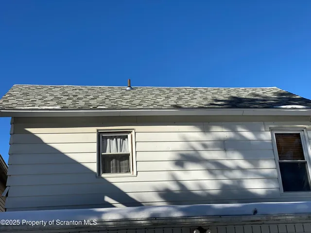 $149,000 | 220 North Van Buren Avenue, Scranton, PA 18504