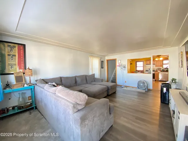 $149,000 | 220 North Van Buren Avenue, Scranton, PA 18504