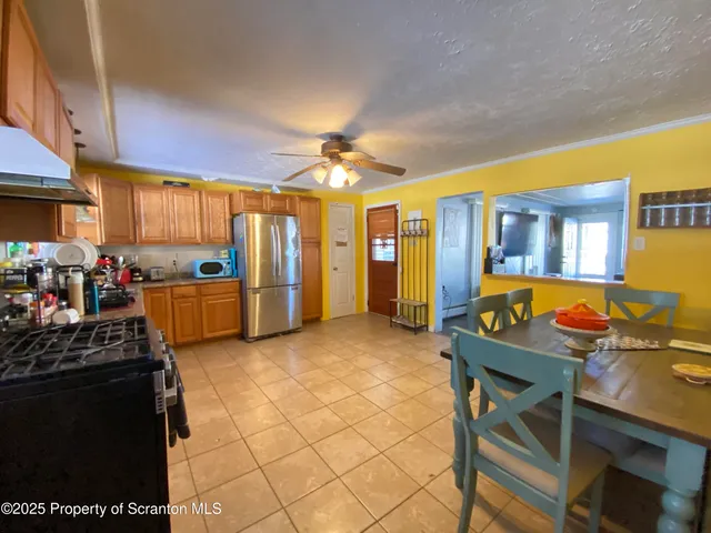 $149,000 | 220 North Van Buren Avenue, Scranton, PA 18504