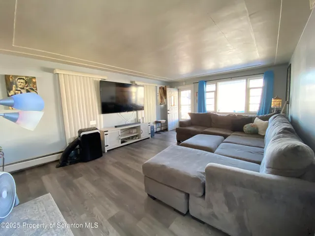 $149,000 | 220 North Van Buren Avenue, Scranton, PA 18504