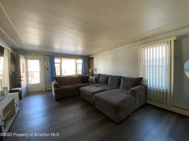 $149,000 | 220 North Van Buren Avenue, Scranton, PA 18504