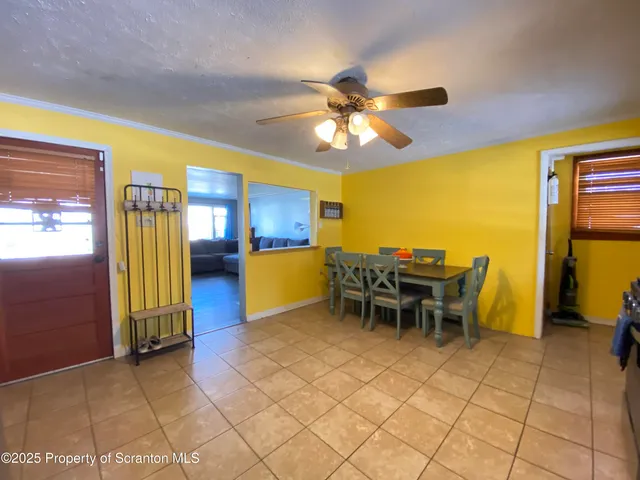 $149,000 | 220 North Van Buren Avenue, Scranton, PA 18504