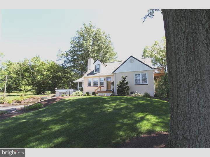 1163 Valley Road Hockessin, DE 19707 - Photo 1 of 25 Gallery Image 1