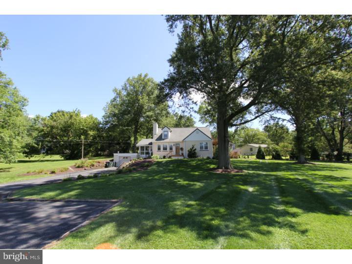1163 Valley Road Hockessin, DE 19707 - Photo 2 of 25 Gallery Image 2