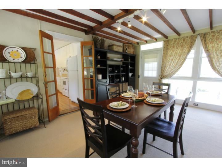 1163 Valley Road Hockessin, DE 19707 - Photo 11 of 25 Dining Room