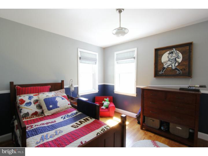 1163 Valley Road Hockessin, DE 19707 - Photo 14 of 25 Bedroom 3