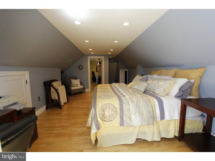1163 Valley Road Hockessin, DE 19707 - Photo 18 of 25 Bedroom - Main