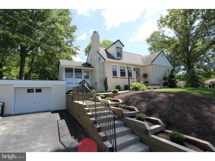 1163 Valley Road Hockessin, DE 19707 - Photo 3 of 25 Gallery Image 3