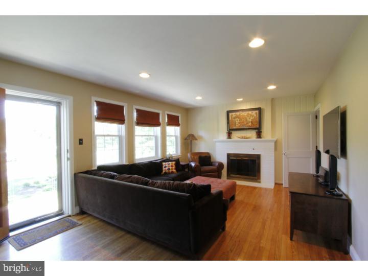1163 Valley Road Hockessin, DE 19707 - Photo 4 of 25 Great Room