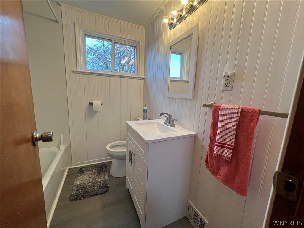 512 Cayuga Road Cheektowaga, NY 14225 - Photo 11 of 20