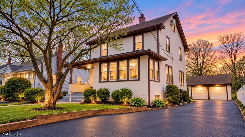 234 Terrill Road Plainfield, NJ 07062 - Photo 1 of 10 Gallery Image 1