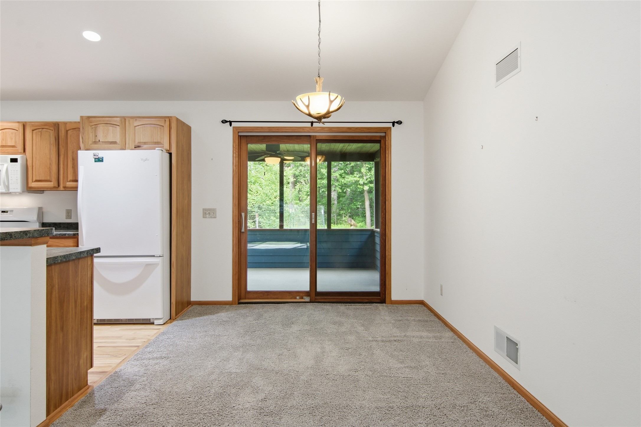 16544 McGraw Road Hayward, WI 54843 - Photo 15 of 37