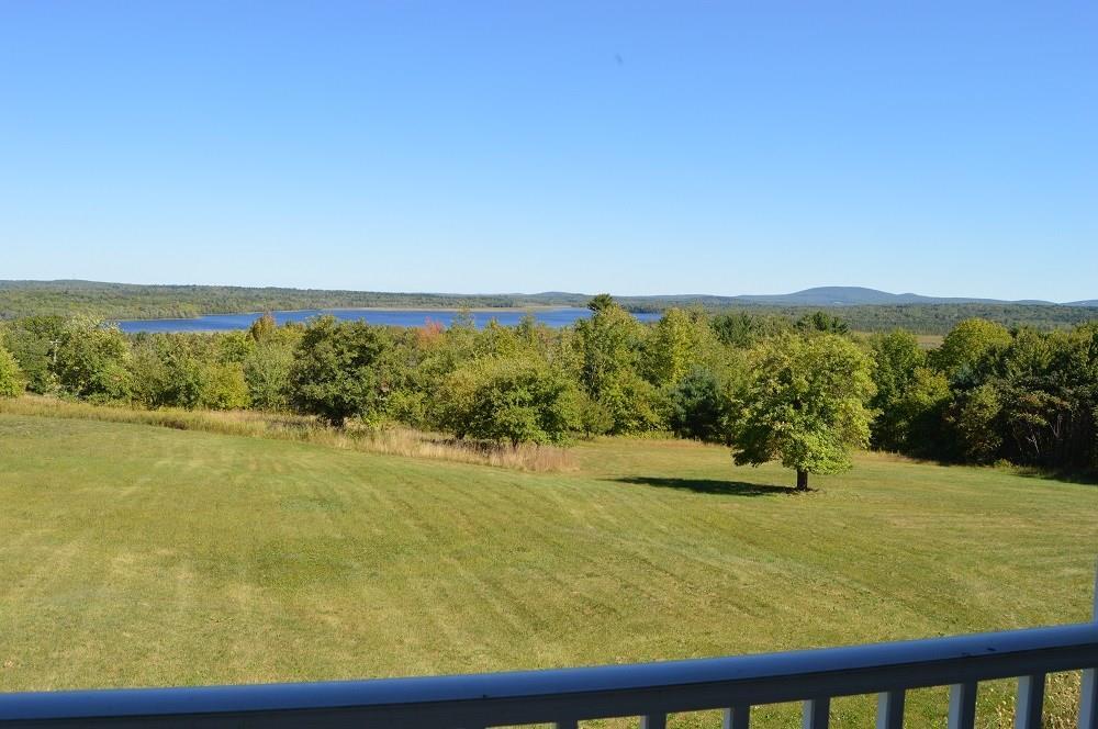 813 Clark Road Plymouth, ME 04969 - Photo 23 of 24 Photo