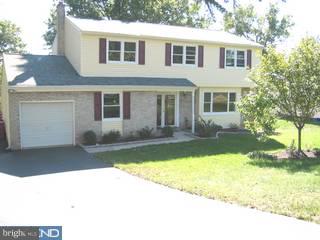 400 Falcon Road Audubon, PA 19403 - Photo 1 of 5 Gallery Image 1