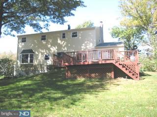 400 Falcon Road Audubon, PA 19403 - Photo 2 of 5 Gallery Image 2