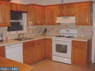 400 Falcon Road Audubon, PA 19403 - Photo 3 of 5 Gallery Image 3