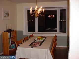 400 Falcon Road Audubon, PA 19403 - Photo 4 of 5 Gallery Image 4