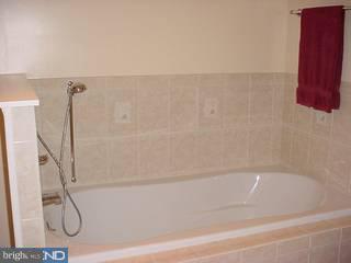 400 Falcon Road Audubon, PA 19403 - Photo 5 of 5 Gallery Image 5