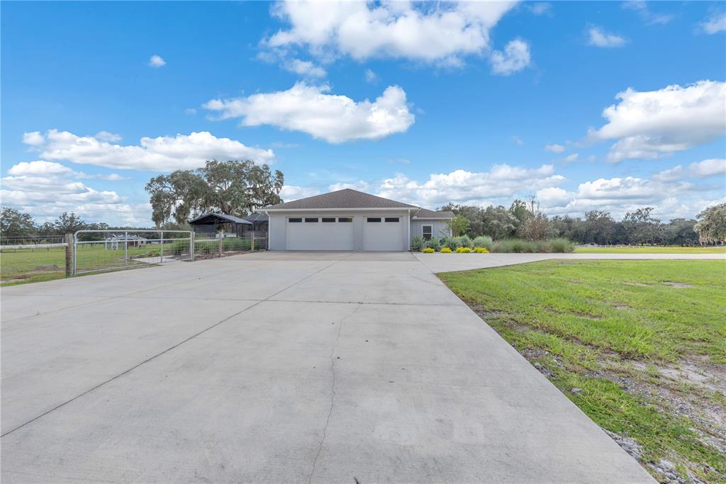 8631 Southwest 70th Street Bushnell, FL 33513 - Photo 40 of 67 Gallery Image 40