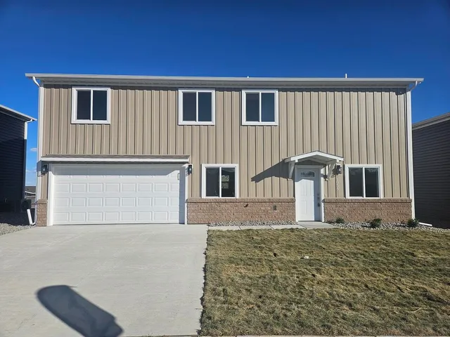 $416,750 | 1055 Covey Run Road, Unit M8), Sheridan, WY 82801