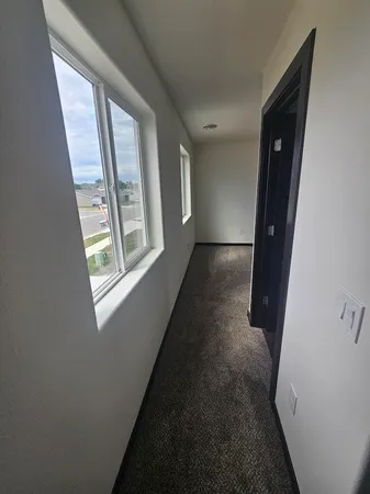 $416,750 | 1055 Covey Run Road, Unit M8), Sheridan, WY 82801