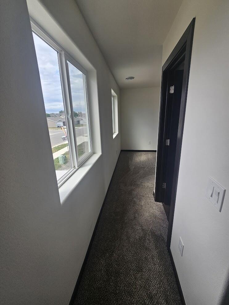 1055 Covey Run Road, Unit M8) Sheridan, WY 82801 - Photo 10 of 22 20250828_151729