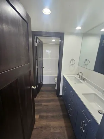 $416,750 | 1055 Covey Run Road, Unit M8), Sheridan, WY 82801