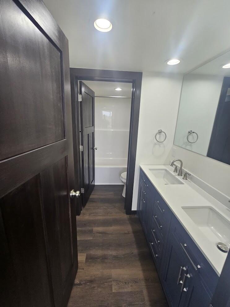 1055 Covey Run Road, Unit M8) Sheridan, WY 82801 - Photo 11 of 22 20250828_151735