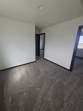 $416,750 | 1055 Covey Run Road, Unit M8), Sheridan, WY 82801