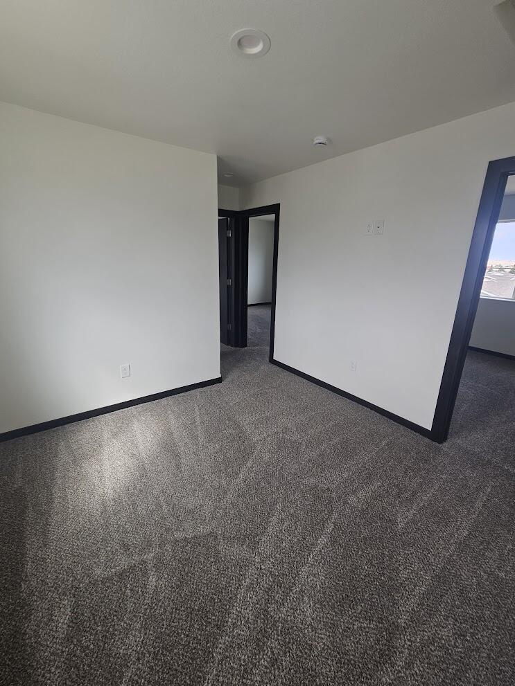 1055 Covey Run Road, Unit M8) Sheridan, WY 82801 - Photo 12 of 22 20250828_151739