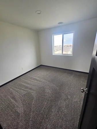 $416,750 | 1055 Covey Run Road, Unit M8), Sheridan, WY 82801