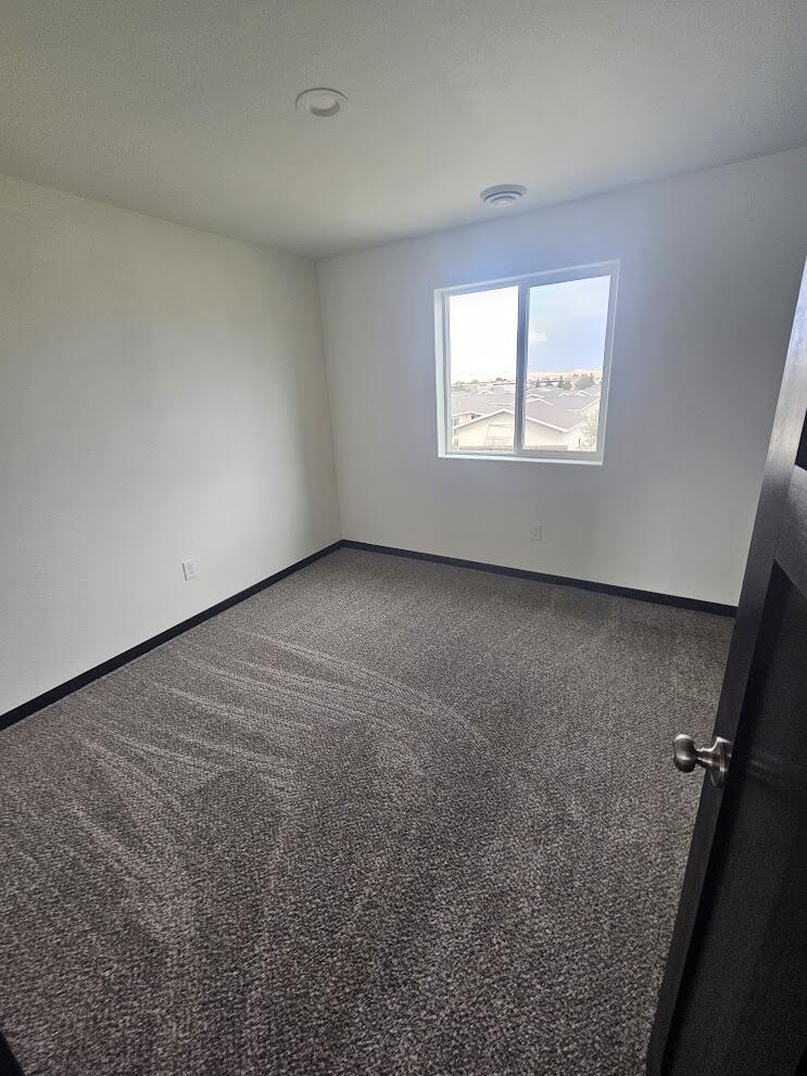 1055 Covey Run Road, Unit M8) Sheridan, WY 82801 - Photo 13 of 22 20250828_151743