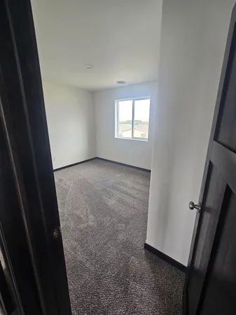 $416,750 | 1055 Covey Run Road, Unit M8), Sheridan, WY 82801