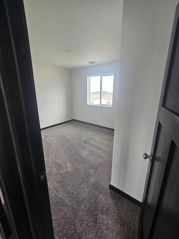 $416,750 | 1055 Covey Run Road, Unit M8), Sheridan, WY 82801