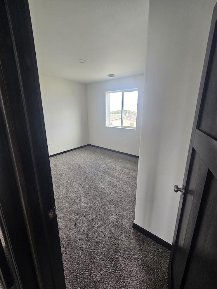 1055 Covey Run Road, Unit M8) Sheridan, WY 82801 - Photo 14 of 22 20250828_151747