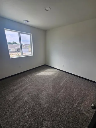 $416,750 | 1055 Covey Run Road, Unit M8), Sheridan, WY 82801