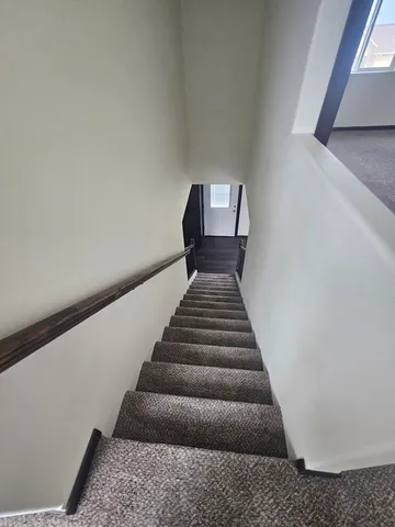 $416,750 | 1055 Covey Run Road, Unit M8), Sheridan, WY 82801