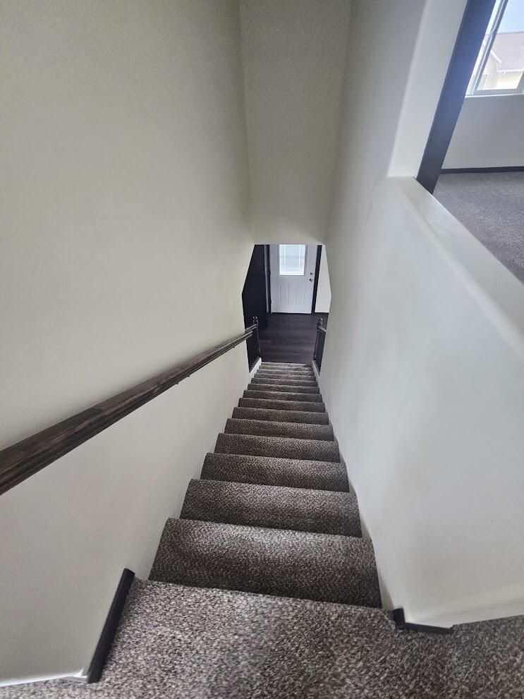 1055 Covey Run Road, Unit M8) Sheridan, WY 82801 - Photo 16 of 22 20250828_151756