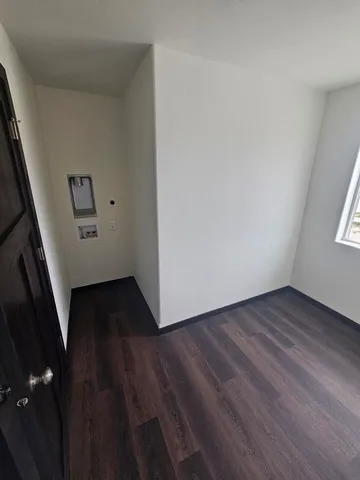 $416,750 | 1055 Covey Run Road, Unit M8), Sheridan, WY 82801