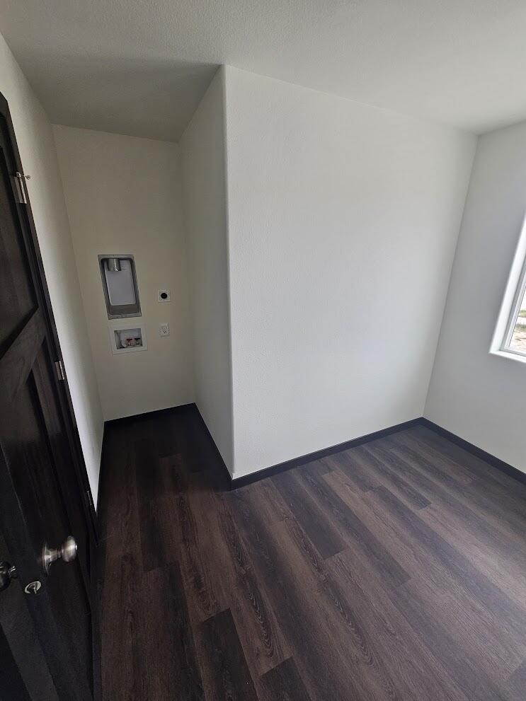 1055 Covey Run Road, Unit M8) Sheridan, WY 82801 - Photo 17 of 22 20250828_151822