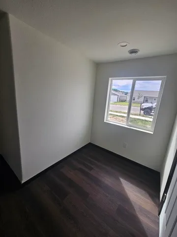 $416,750 | 1055 Covey Run Road, Unit M8), Sheridan, WY 82801