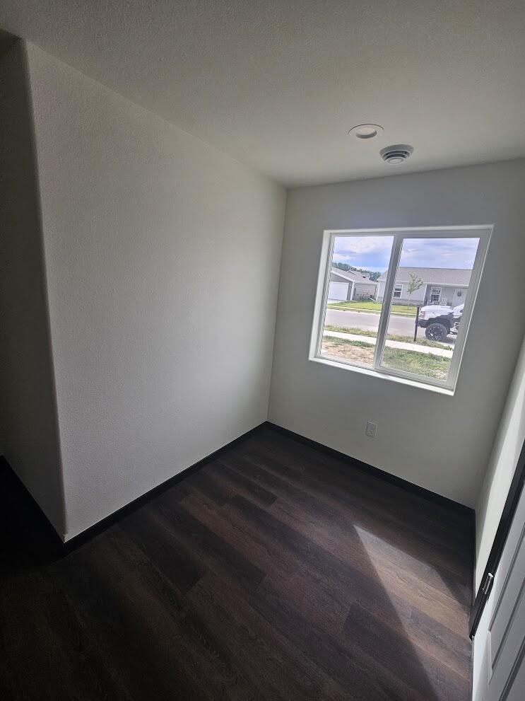 1055 Covey Run Road, Unit M8) Sheridan, WY 82801 - Photo 18 of 22 20250828_151823