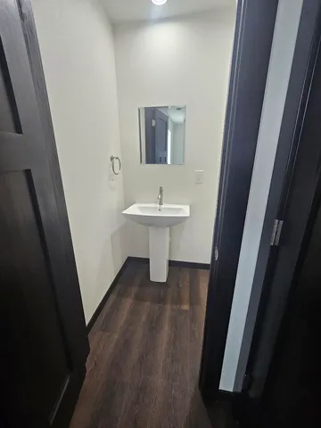 $416,750 | 1055 Covey Run Road, Unit M8), Sheridan, WY 82801