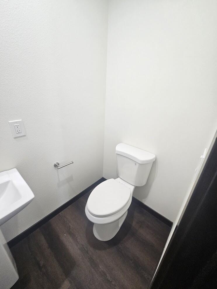 1055 Covey Run Road, Unit M8) Sheridan, WY 82801 - Photo 20 of 22 20250828_151851