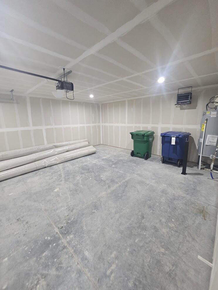 1055 Covey Run Road, Unit M8) Sheridan, WY 82801 - Photo 21 of 22 20250828_151828