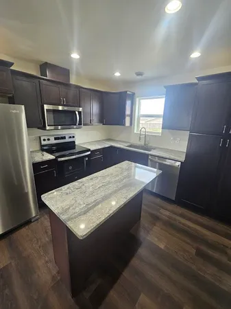 $416,750 | 1055 Covey Run Road, Unit M8), Sheridan, WY 82801