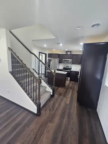 $416,750 | 1055 Covey Run Road, Unit M8), Sheridan, WY 82801