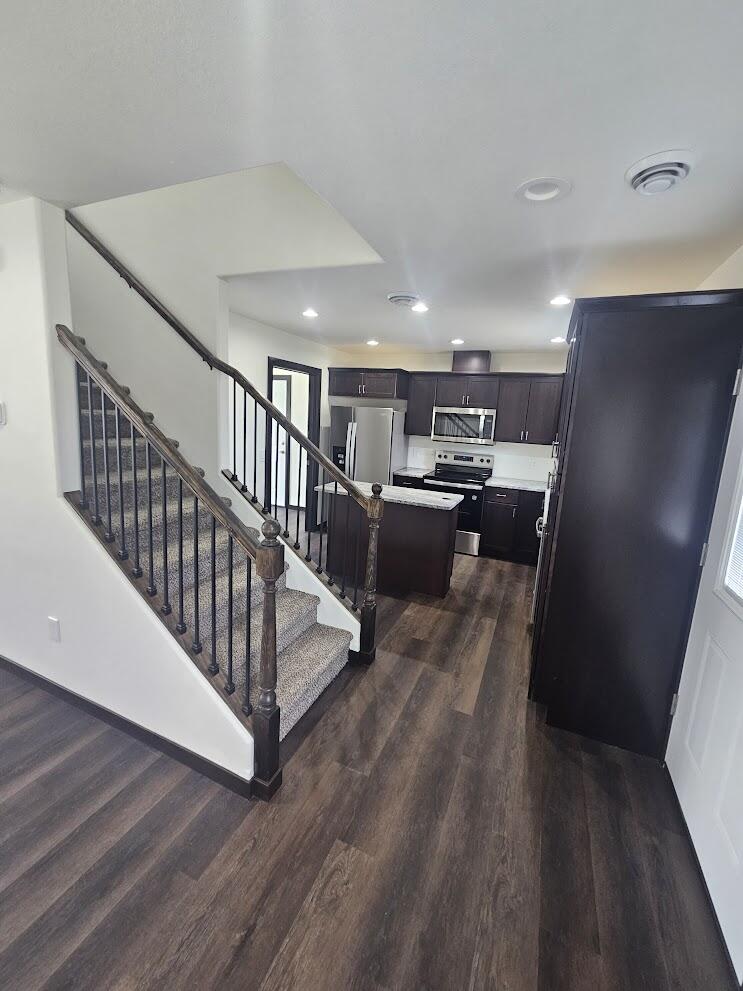 1055 Covey Run Road, Unit M8) Sheridan, WY 82801 - Photo 5 of 22 20250828_151806